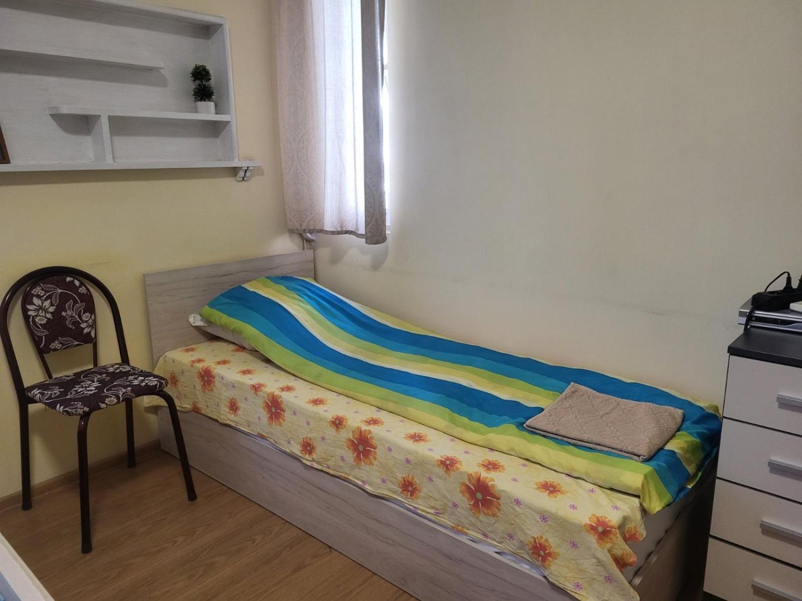 East Gate Guest Rooms Plovdiv Room photo